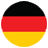 DE