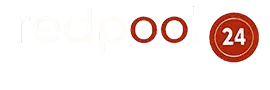 REDPOOL 24 DIŞ TİCARET ANONİM ŞİRKETİ
