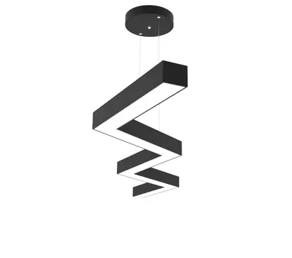 11.webp