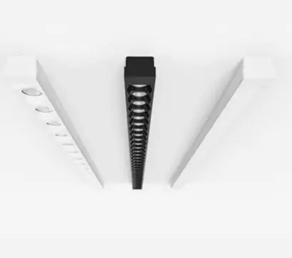 PVC Lineer