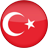 TR